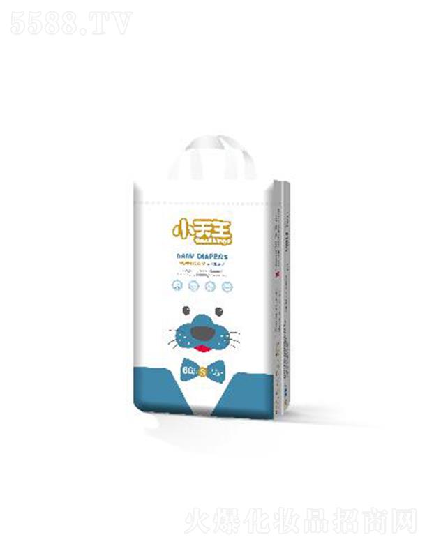 �V�|��ϲ���l(w��i)����Ʒ���޹�˾��С�����I(l��ng)��(d��ng)�pоϵ�Ћ냺����ѝNB�a ӯӯ�Შ�p���o�k����