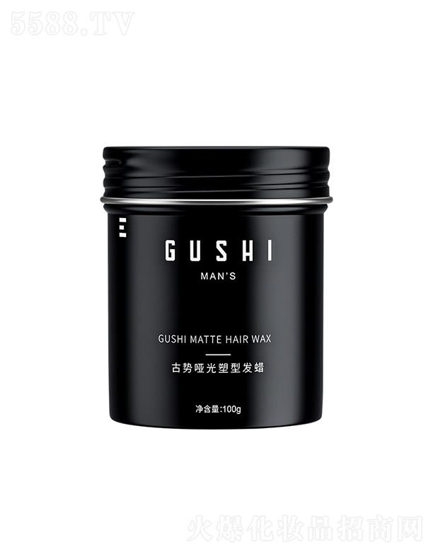 �V����������Ƽ����޹�˾���ńݰl(f��)Ϟ�l(f��)��   ��ʿ���͆���  ��Ȼ���ɳ־ö���