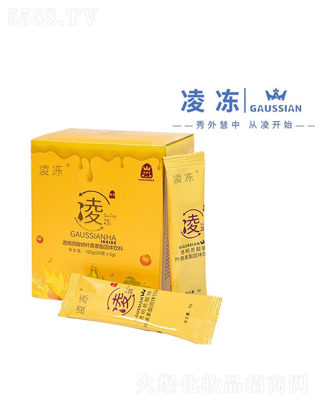 ɽ�|؞��������Ƽ����޹�˾�����͸���|(zh��)���c�~�S�������w��� 20��/��