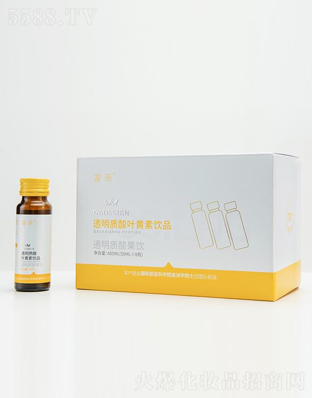 ɽ�|؞��������Ƽ����޹�˾�����͸���|(zh��)���~�S���Ʒ 400ml��50mlx8ƿ���m���۲��ɝ�ƣ��