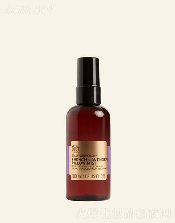 �W�R��(�Ї�)���޹�˾�����wС䁷���޹�²����퇊�F 100ml���n�������퇊�F