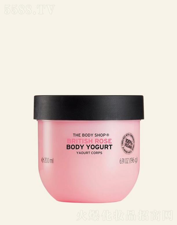 �W�R��(�Ї�)���޹�˾�����wС�Ӣ��õ�����w�a������ 200ml���w�Ử���ā