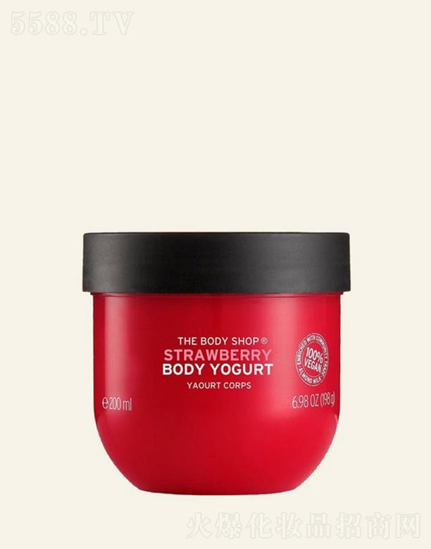 �W�R��(�Ї�)���޹�˾�����wС䁲�ƀ���w�a������ 200ml���wˮ���a��