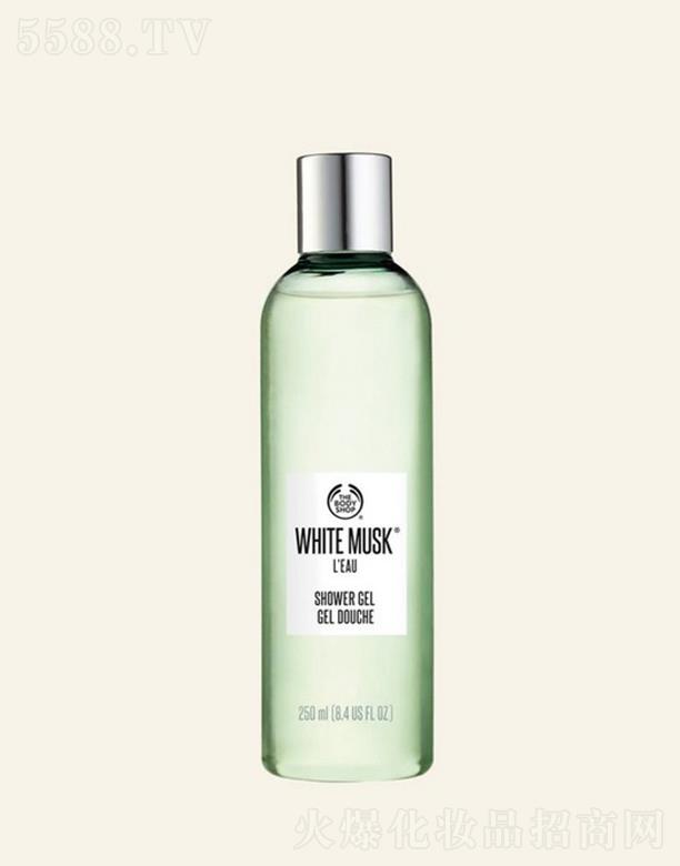 �W�R��(�Ї�(gu��))���޹�˾�����wС䁰����㳿¶���w��ԡ¶ 250ml���㎧��������˵���ĭ