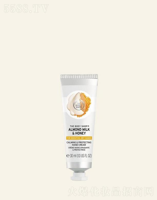 �W�R��(�Ї�(gu��))���޹�˾�����wС������̷��۝�(r��n)��˪ 30ml���o(h��)���̝�(r��n)�p��