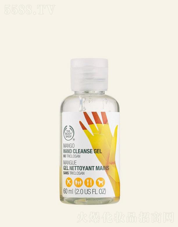 �W�R��(�Ї�(gu��))���޹�˾�����wС�â������Һ 60ml�����â�����ֆ��