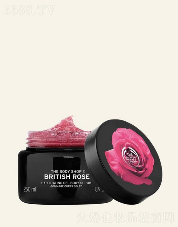 �W�R��(�Ї�)���޹�˾�����wС�Ӣ��õ�����wĥɰ�� 250ml���wչ�F(xi��n)�Ử