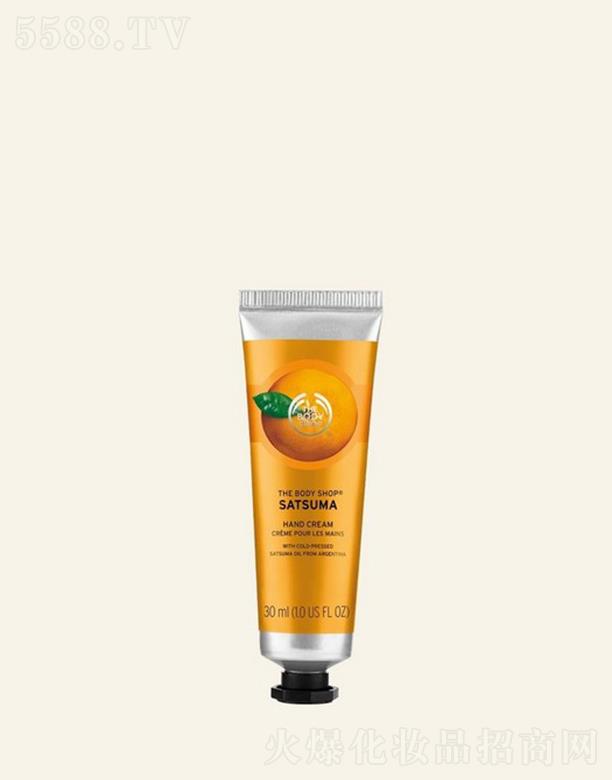 �W�R��(�Ї�(gu��))���޹�˾�����wС��۸̝�(r��n)��˪ 30ml�|(zh��)���pӯˮ��(r��n)���ā