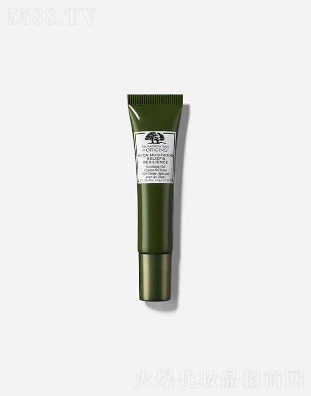 ��Ԋ(sh��)�m�죨�Ϻ������Q(m��o)���޹�˾����ľ֮Դ�`֥���ܺõ����۲��澏��˪   ��(qi��ng)�g���w