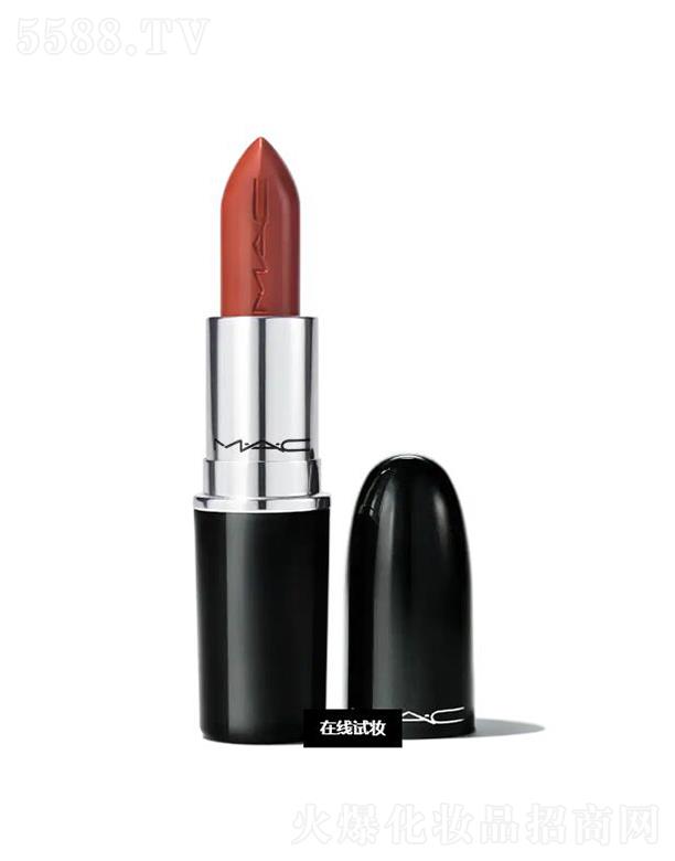 ��Ԋ(sh��)�m�죨�Ϻ������Q(m��o)���޹�˾���ȿ�ˮ����������  3g ɫ��͸��