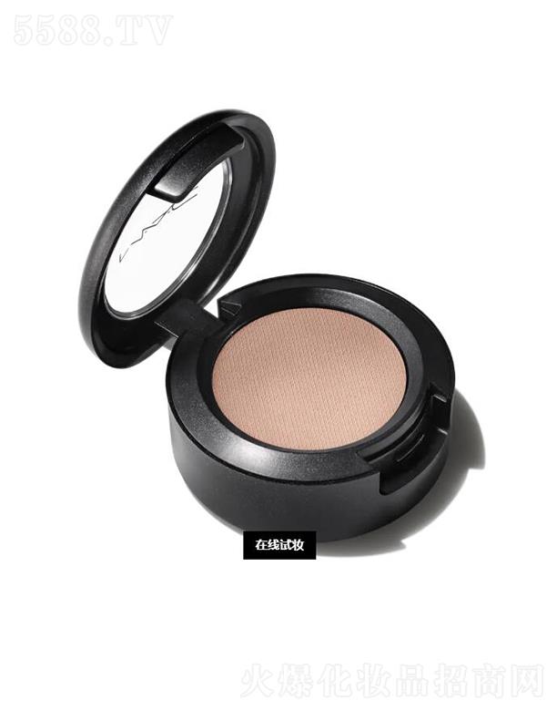 ��Ԋ�m�죨�Ϻ������Q(m��o)���޹�˾���ȿɕr�н��cС��Ӱ   1.5g   �ɫ����