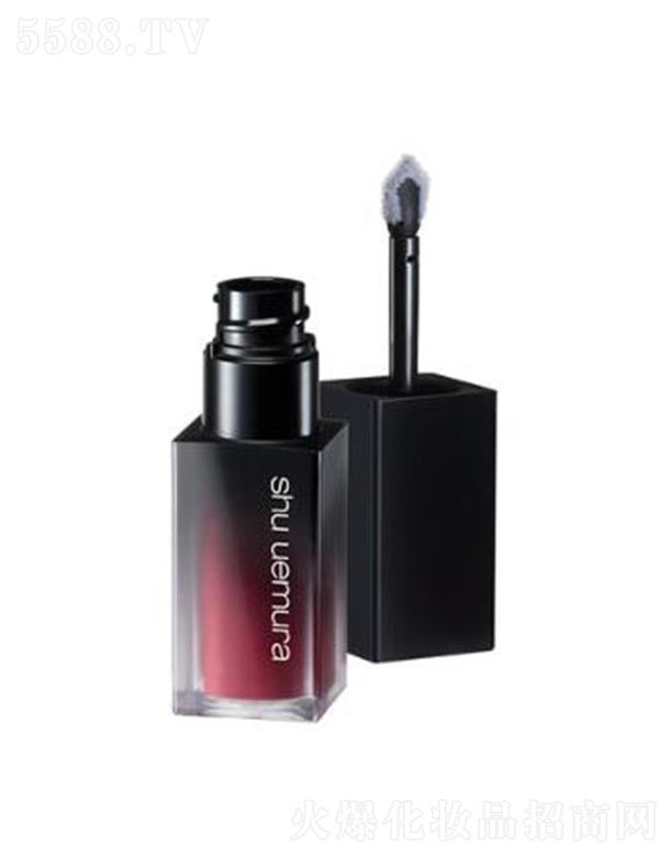 �W�R��(�Ї�(gu��))���޹�˾��ֲ����o(w��)ɫ�޷������F����M PK02 5.3g ����մ��