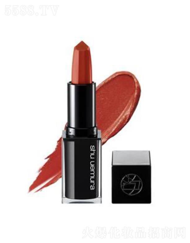 �W�R��(�Ї�(gu��))���޹�˾��ֲ����ȫ�o(w��)ɫ�޽��д���OR 580 3.3g �O(sh��)Ӌ(j��)�`��Դ��ֲ�����L(f��ng)�Њy��