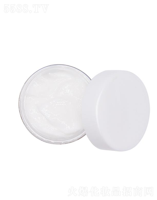 �V��̩������Ƽ����޹�˾��̩���{������˪   �����澏  �aˮ