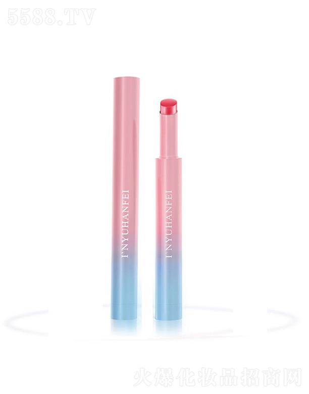 �㽭�������yƷ���޹�˾��Ӱ�Z�����u׃ɫ���D(zhu��n)�ڼt  �����̝�(r��n)����   ��(zh��n)��ɫ