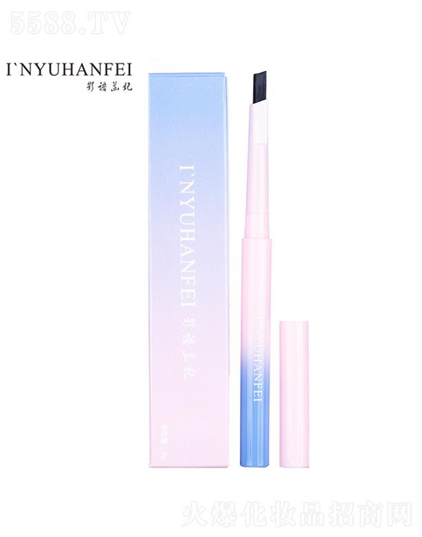 �㽭�������yƷ���޹�˾��Ӱ�Z�����Ԅ�(d��ng)���D(zhu��n)ü�P   �u׃ɫ  ���ו�Ⱦ