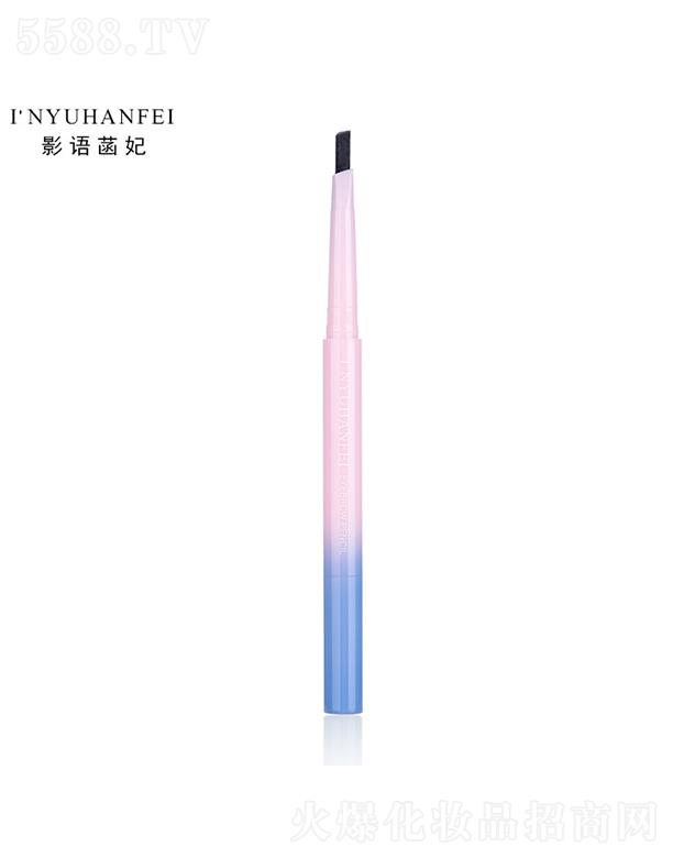 �㽭�������yƷ���޹�˾��Ӱ�Z�����u׃ɫ�Ԅ�(d��ng)���D(zhu��n)ü�P   ���ו�Ⱦ  �p�^ü�P