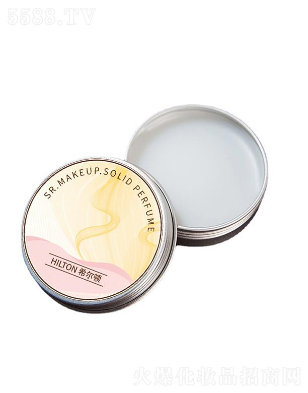 �㽭�������yƷ���޹�˾��SR����ȥ��ζ���L(f��ng)���w���  �W(xu��)����y   ��Ȼ����