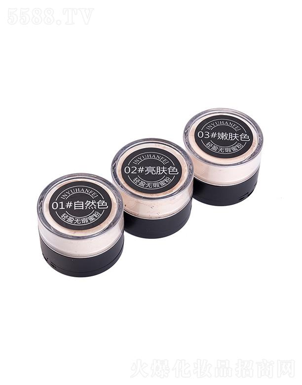 �㽭����yƷ���޹�˾��Ӱ�Z������������ɢ��   ���y��  �������