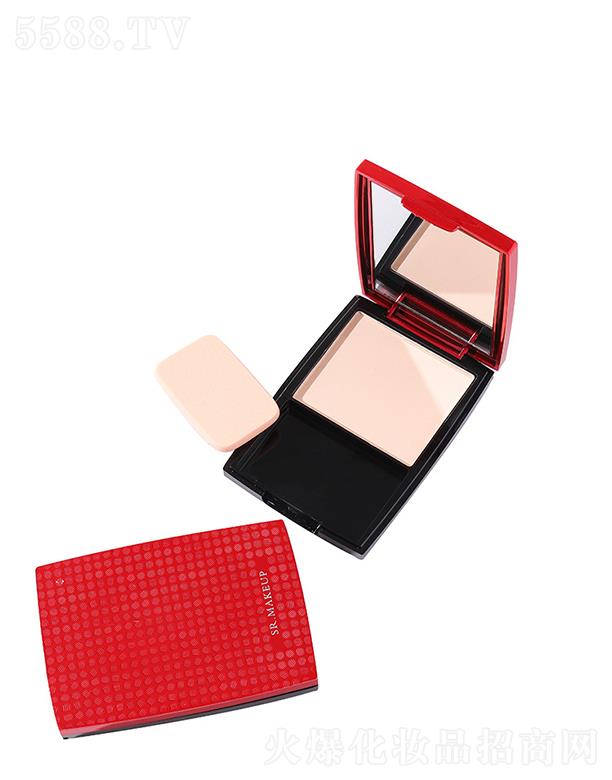 �㽭�������yƷ���޹�˾��SR����   ���y����  ���