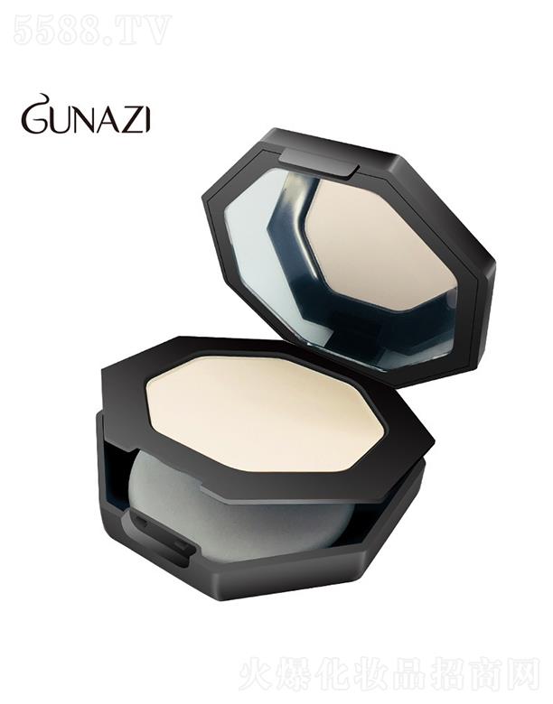 �㽭�������yƷ���޹�˾����������͸����ɢ��   �������  ���|(zh��)��(x��)ā