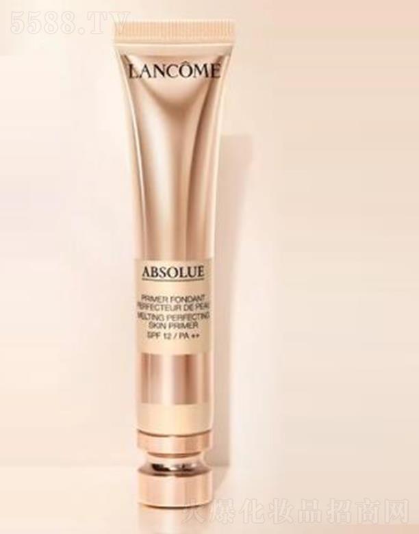 �W�R��(�Ї�)���޹�˾���mޢݼ���yǰ�� �yǰ����ϊy��ā���B(y��ng)