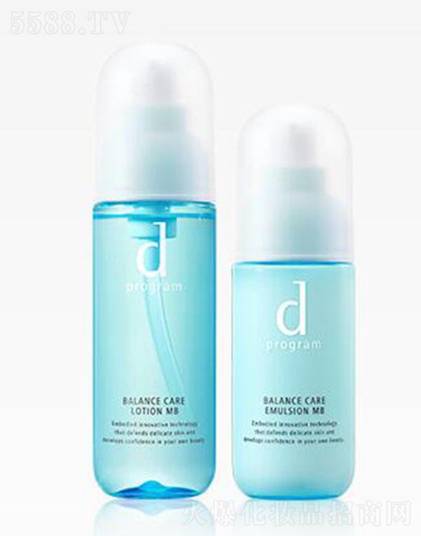 �Y����(�Ї�(gu��))Ͷ�Y���޹�˾���������Zƽ�����w�o(h��)�wˮ��ϵ�� ��(r��n)�Ƀ�͸����