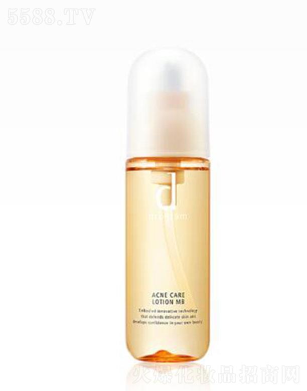 �Y����(�Ї�)Ͷ�Y���޹�˾���������Z�����{(di��o)���o(h��)�wˮ �澏���w���̓���