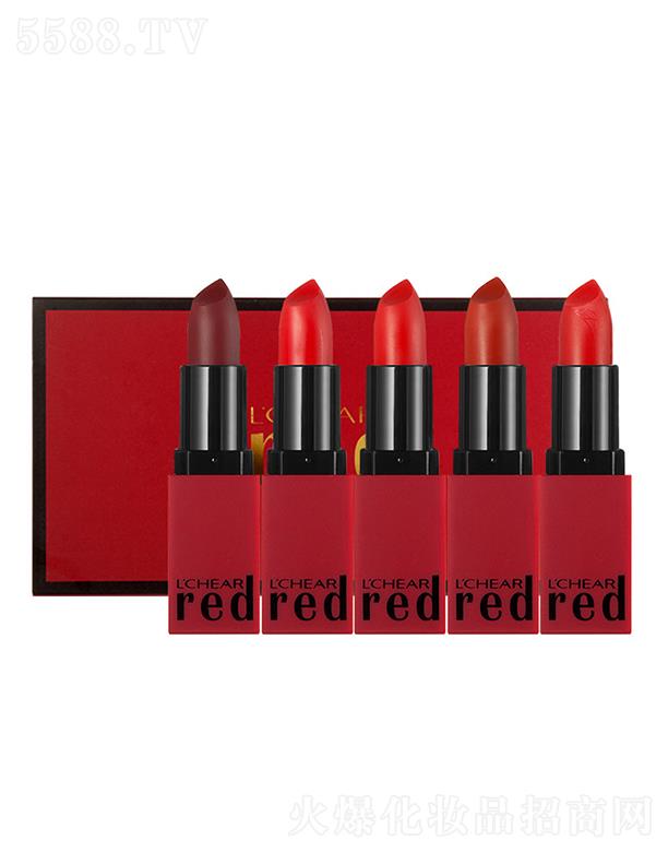 �V�|�������yƷ���޹�˾�������ڼt   ����ɫ��մ��    �̝�(r��n)�a(b��)ˮ����