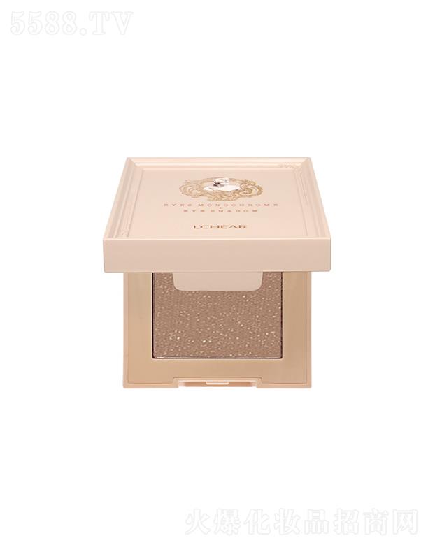 �V�|�������yƷ���޹�˾�����������^С���K��貆�ɫ��Ӱ  ���W��↡��   ��ˮ