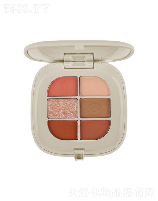 �V�|�������yƷ���޹�˾���������ʾ�����ɫ��Ӱ   ΢�↡�⼚�W���   ���ɫ�ɿɊy