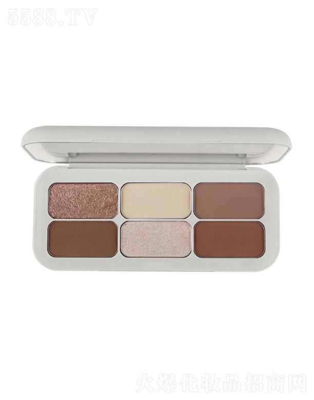 �V�|�������yƷ���޹�˾�������W��Ӱ����ɫ��Ӱ   һĨ��ɫ   ���|(zh��)��ܛ   ��ā����ɫ