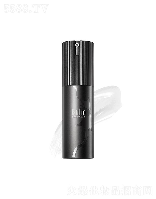 �V�|�������yƷ���޹�˾�������W�{(l��n)����o��ʿ���˪   �������aˮ   �̝����ͱ���   �����wɫ