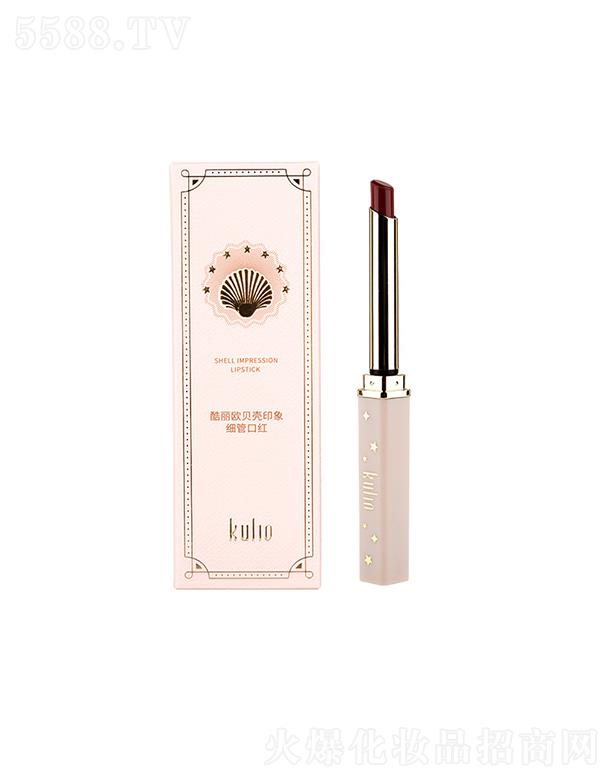 �V�|�������yƷ���޹�˾�������Wؐ��ӡ��(x��)�ܿڼt   �F�憡��   �̝��@��  ����ɫ