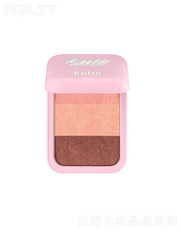 �V�|�������yƷ���޹�˾�������W�������ɫ��Ӱ   M΢���   �p�����ϊy