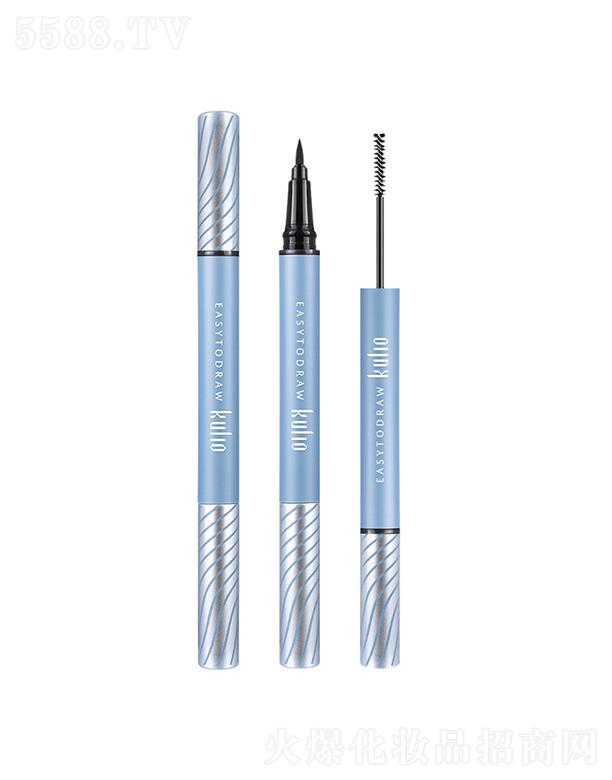 �V�|�������yƷ���޹�˾�������W�ۼ�ȫ�_�p�^�P  һ�P�p��  ��ˮ����   ���ܾ��N