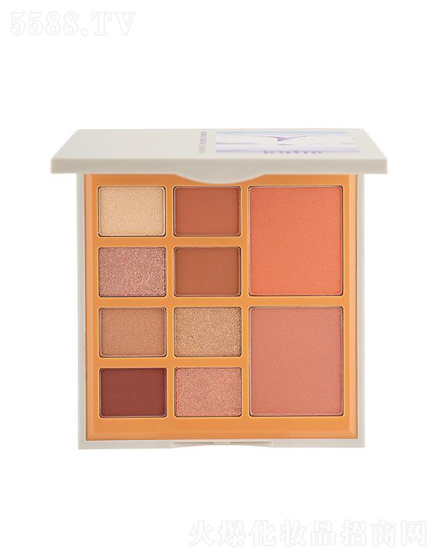 �V�|�������yƷ���޹�˾�������W10ɫ��Ӱ�P(p��n)   ���w��   ��Ů�־ò�Ó�y