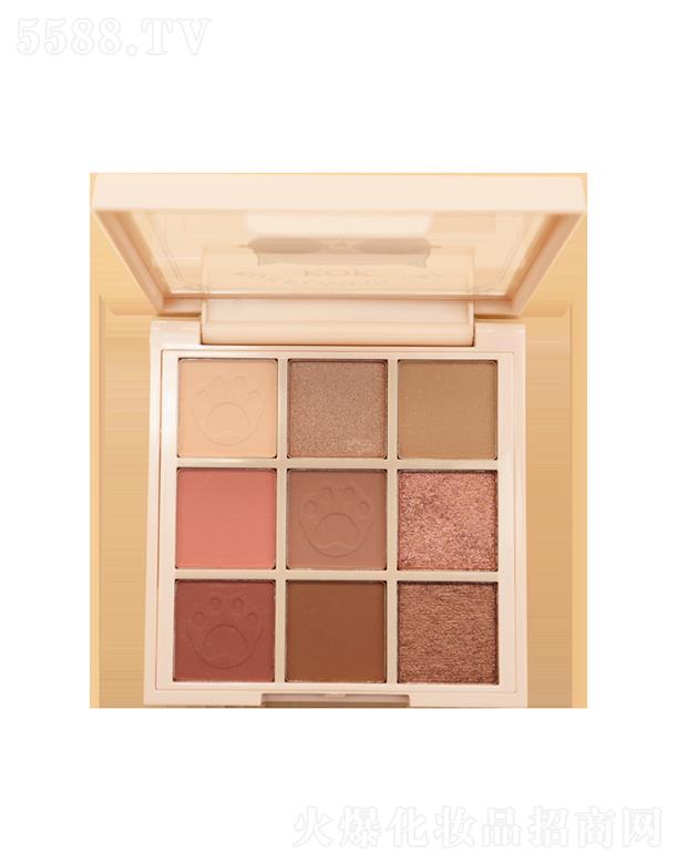 �V�|�������yƷ���޹�˾��KOK؈����Ӱ�P   ��ɫ��(d��ng)����Ӱ   ��ɫ���ɫ