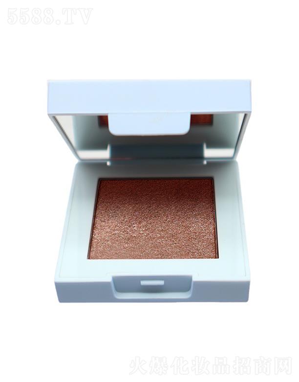 �V�|�������yƷ���޹�˾��K0K�Đ��ᳱ��ɫ��Ӱ�P   ���   ��ˮ���ɫ