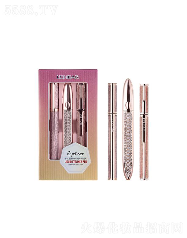 �V�|�������yƷ���޹�˾�������ǳ����������۾��P   һ�P����   ���ו�Ⱦ