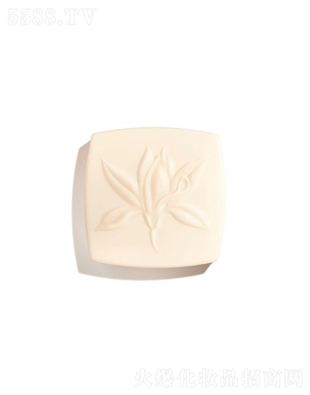 ���΃�(�Ї�)�Q(m��o)�����޹�˾�����΃����A���͝����  115g  �غ��H�w