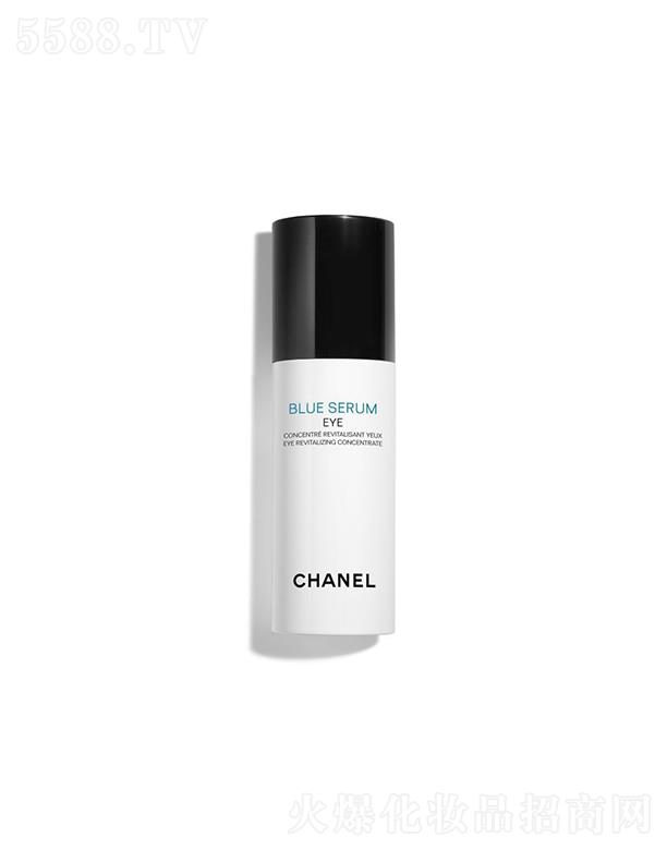 ���΃�(�Ї�)�Q(m��o)�����޹�˾�����΃��{(l��n)ɫ�����۲����A  15ml  �����