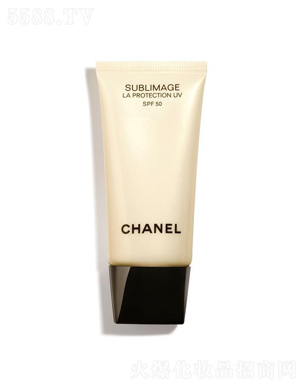 ���΃�(�Ї�(gu��))�Q(m��o)�����޹�˾�����΃����A���͸��x��Һ 30ml