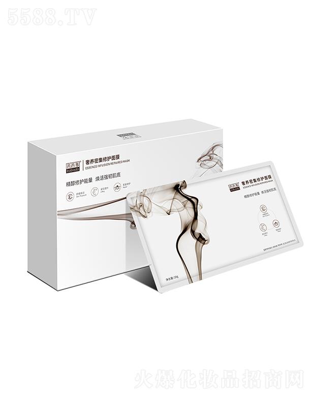 �����ŰŶ����Q(m��o)����؟(z��)�ι�˾���ŰŶ����B(y��ng)�ܼ����o(h��)��Ĥ �������o(h��) ��(qi��ng)�g����