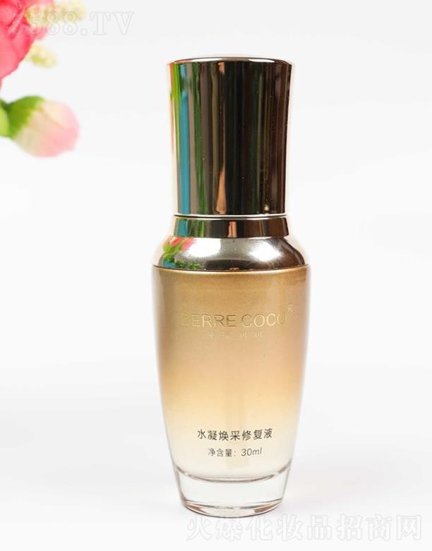 �㽭����ɿɻ��yƷ���޹�˾������ɿ�ˮ�������ޏ�(f��)Һ 30ml�鼡�w����ܼ��a(b��)ˮ