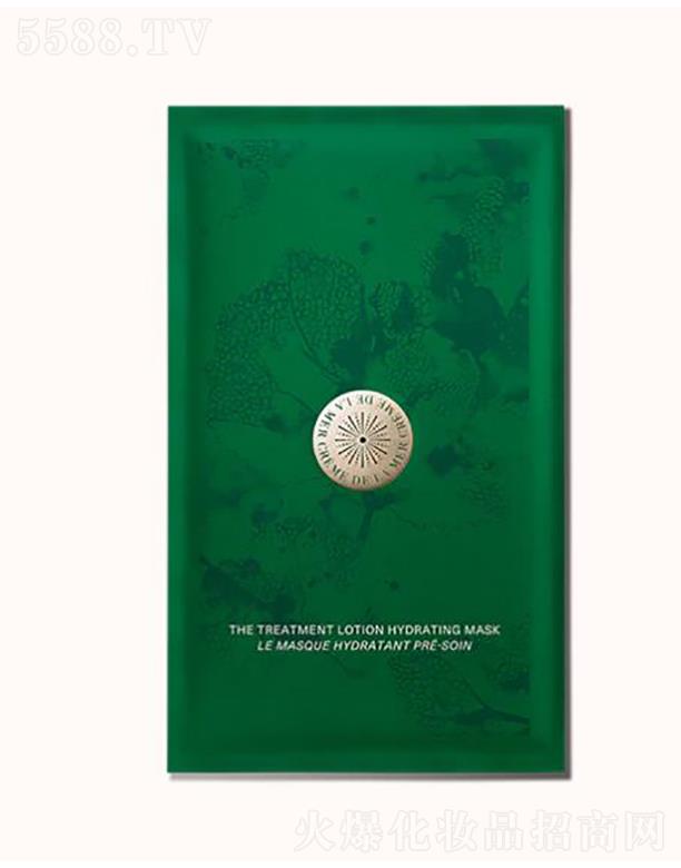 ��Ԋ(sh��)�m�죨�Ϻ������Q(m��o)���޹�˾�����{(l��n)֮�i�ߝ�(r��n)������Ĥ   ��ӯ����