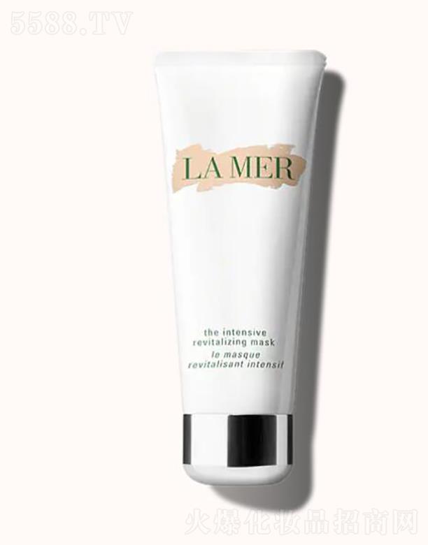 ��Ԋ(sh��)�m�죨�Ϻ������Q(m��o)���޹�˾�����{(l��n)֮�i�ܼ��x��A��Ĥ   ӯ�g�x��   �ܼ����o(h��)