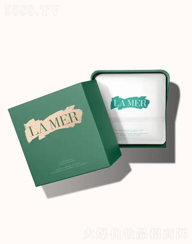 ��Ԋ(sh��)�m�죨�Ϻ������Q(m��o)���޹�˾�����{(l��n)֮�i���񟨻���Ĥ   ��(r��n)�����o(h��)