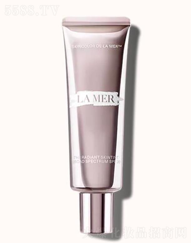 ��Ԋ�m�죨�Ϻ������Q(m��o)���޹�˾�����{(l��n)֮�i�̹������   SPF30   �p͸���  ����㼡