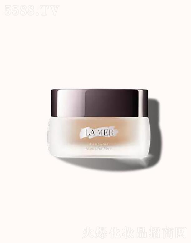 ��Ԋ(sh��)�m�죨�Ϻ������Q(m��o)���޹�˾�����{(l��n)֮�i�̹⟨׃�pӯ�۷�   �pӯ��(x��)ā